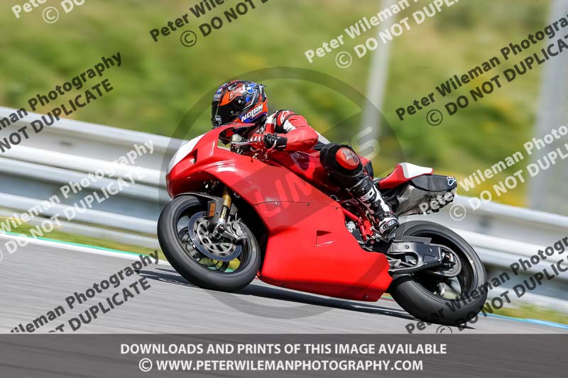 15 to 17th july 2013;Brno;event digital images;motorbikes;no limits;peter wileman photography;trackday;trackday digital images